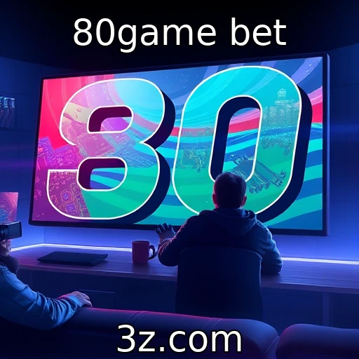 Crescimento das plataformas de streaming de jogos