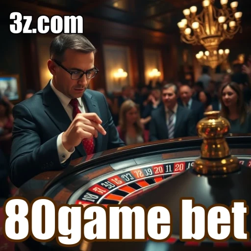 80game bet Vip
