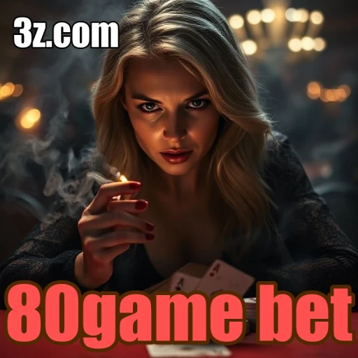 80game bet Vip