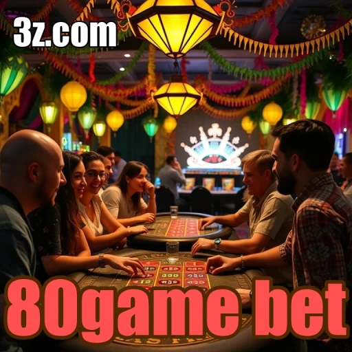 80game bet Vip