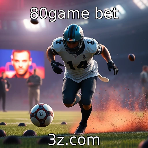 80game bet