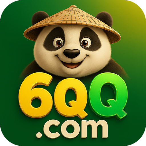 80game Plataforma Sport Login