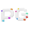 80game Jogos PG