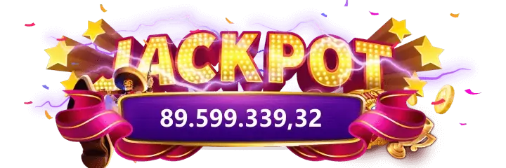 80game Plataforma de Slots Online