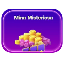 80game Cassino Brasileiro e Apostas Online